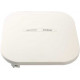 Bộ phát Wifi Access point Sundray S500Pro