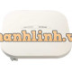 Bộ phát Wifi Access point Sundray S520(R3)