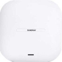 Bộ phát Wifi Access point Sundray S553X