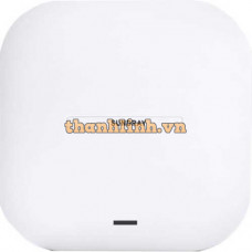 Bộ phát Wifi Access point Sundray S553X