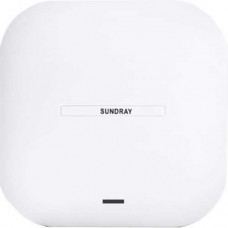 Bộ phát WIFI Access point Sundray S553X