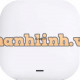 Bộ phát Wifi Access point Sundray S553X