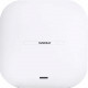 Bộ phát Wifi Access point Sundray S553X