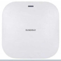 Bộ phát Wifi Access point Sundray S582X