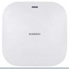 Bộ phát Wifi Access point Sundray S582X