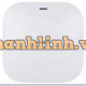 Bộ phát Wifi Access point Sundray S582X