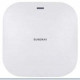 Bộ phát Wifi Access point Sundray S582X