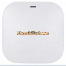 Bộ phát Wifi Access point Sundray S853X