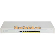 Bộ chuyển đổi giao thức Gateway Sundray SFG-2500
