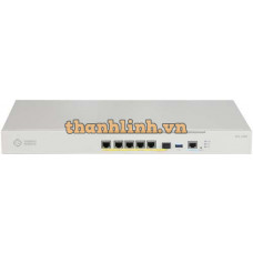 Bộ chuyển đổi giao thức Gateway Sundray SFG-2600