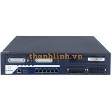 Bộ điều khiển Internet of Things thông minh Sundray SIC-5030-IPSIP