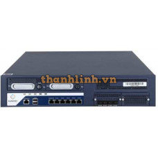 Bộ điều khiển Internet of Things thông minh Sundray SIC-5300-IS