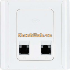 Thiết bị Wifi không dây Sundray X-LINK Ceiling AP gắn trần XAP-2220P