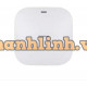 Thiết bị Wifi không dây Sundray X-LINK Ceiling AP gắn trần XAP-5520-S