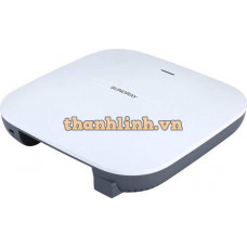Thiết bị Wifi không dây Sundray X-LINK Ceiling AP gắn trần XAP-6210-S