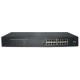 Thiết bị chuyển mạch Sundray X-LINK Unmanageable Switch 16-Port Gigabit + 2-Port SFP XS1550U-18P