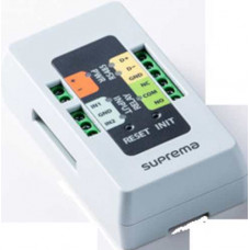 Bộ giao tiếp điều khiển SUPREMA SECURE I/O