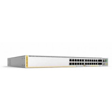 Bộ chia mạng Allied Telesis AT-x530L-28GTX-50