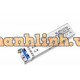 MODULE QUANG 2 SỢI 1.25GBPS 6C-SFP-0310D