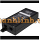 Nguồn Adapter POE CISCO CB-PWRINJ-KR
