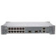 Bộ chia mạng Juniper EX2300-C-12P