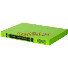 Bộ chia mạng Nomadix AS 20X6XSEA