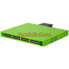 Bộ chia mạng Nomadix AS 48T2XHEA