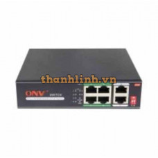 Bộ chia mạng ONV H1064PHC