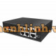 Bộ chia mạng POE ONV H1064PSD