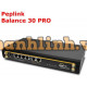 Router cân bằng tải Peplink Balance 30 PRO | BPL-031-LTEA