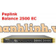 Router cân bằng tải Peplink Balance 2500 EC | BPL-2500-EC