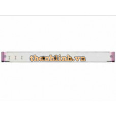 MODULE SWITCH RUIJIE CM88-CM