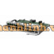 RUIJIE-REYEE M6000-16GT8SFP2XS MODULE CARD