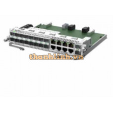 RUIJIE-REYEE M6000-16SFP8GT2XS MODULE CARD
