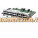 RUIJIE-REYEE M6000-16SFP8GT2XS MODULE CARD