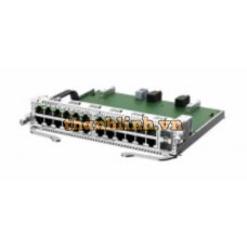 RUIJIE-REYEE M6000-24GT2XS MODULE CARD