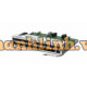 RUIJIE-REYEE M6000-24SFP2XS MODULE CARD