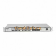 SWITCH POE RUIJIE REYEE RG-NBS3200-24GT4XS-P 24-PORT