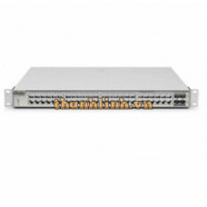 SWITCH POE RUIJIE REYEE RG-NBS3200-48GT4XS-P 48-PORT