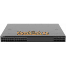 SWITCH RUIJIE RG-S6150-24VS8CQ-X