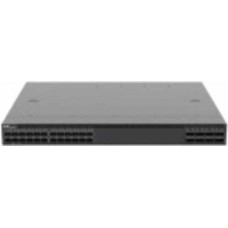 SWITCH RUIJIE RG-S6150-24VS8CQ-X
