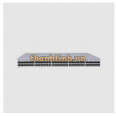 SWITCH RUIJIE RG-S6250-48XS8CQ