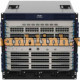 CORE SWITCH RUIJIE CLOUD MANAGED 10 RU RG-CS88-08