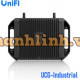 Bộ định tuyến UniFi Cloud Gateway Industrial | UCG-Industrial