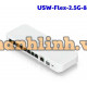 UniFi Switch Flex 2.5G | USW-Flex-2.5G-8