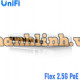 Switch UniFi Flex 2.5G PoE | USW-Flex-2.5G-8-PoE