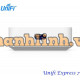 Bộ định tuyến Unifi Express 7 | UX7