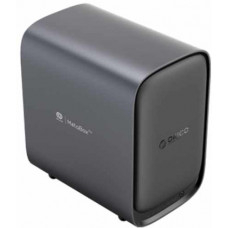 Thiết bị lưu trữ NAS Orico HS500