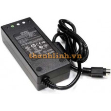 Bộ nguồn adapter Synology Adapter 60W_1