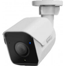 Camera quan sát AI-Powered Camera for Integrated Smart Surveillance   Synology BC500